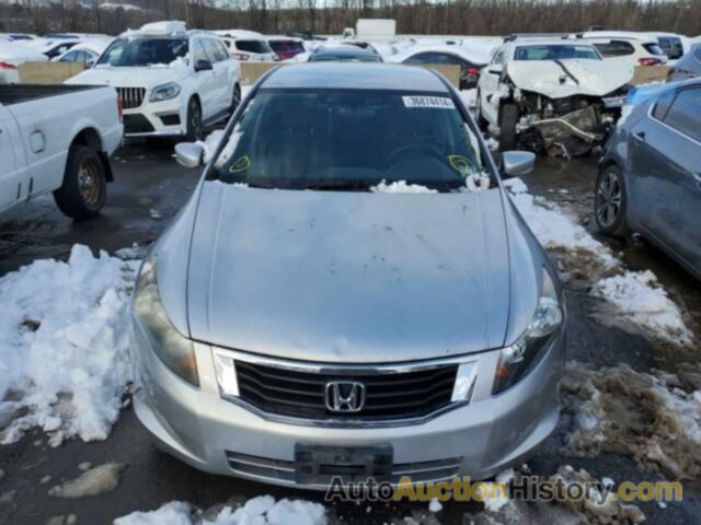 HONDA ACCORD LXP, 1HGCP26438A019549