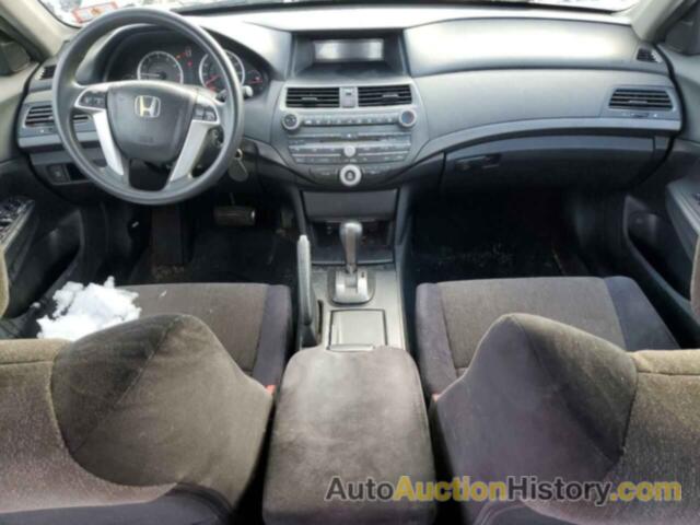 HONDA ACCORD LXP, 1HGCP26438A019549