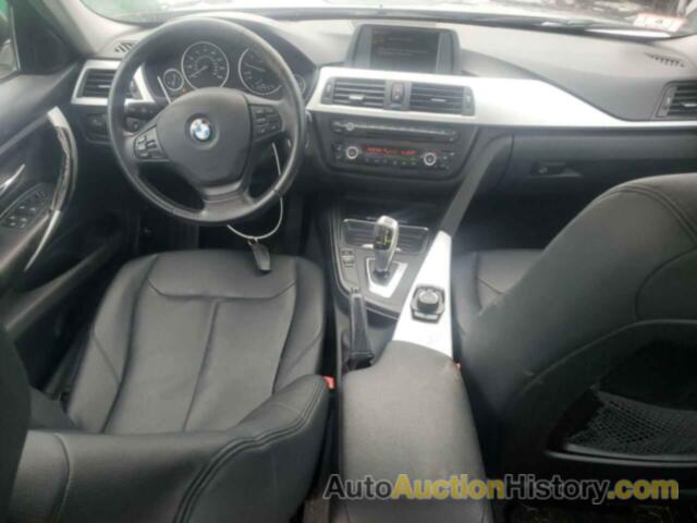 BMW 3 SERIES XI, WBA3B3C50DF535085