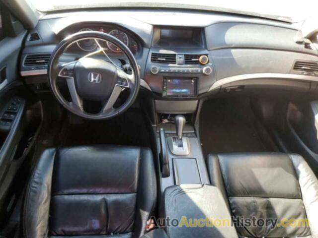 HONDA ACCORD SE, 1HGCP2F67BA138228