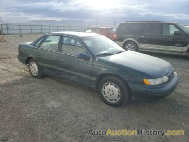 FORD TAURUS GL, 1FALP52U3SG275643