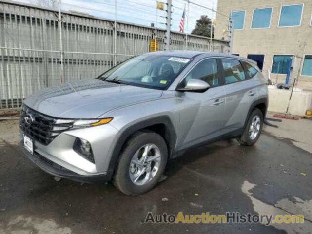 HYUNDAI TUCSON SE, 5NMJACDE0RH313054