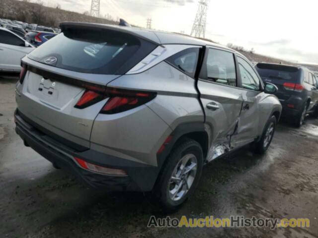 HYUNDAI TUCSON SE, 5NMJACDE0RH313054