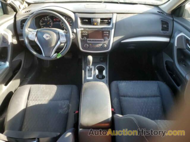 NISSAN ALTIMA 2.5, 1N4AL3APXGN330577