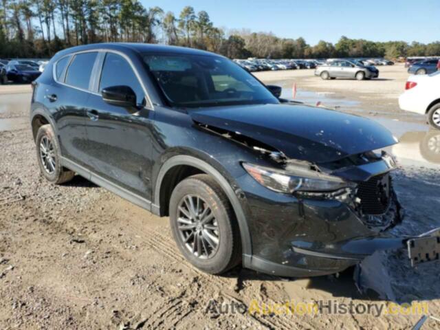 MAZDA CX-5 TOURING, JM3KFACM3L0794564