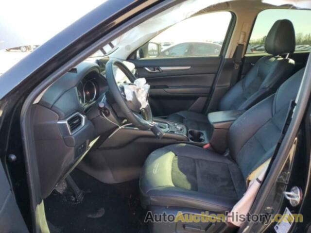 MAZDA CX-5 TOURING, JM3KFACM3L0794564