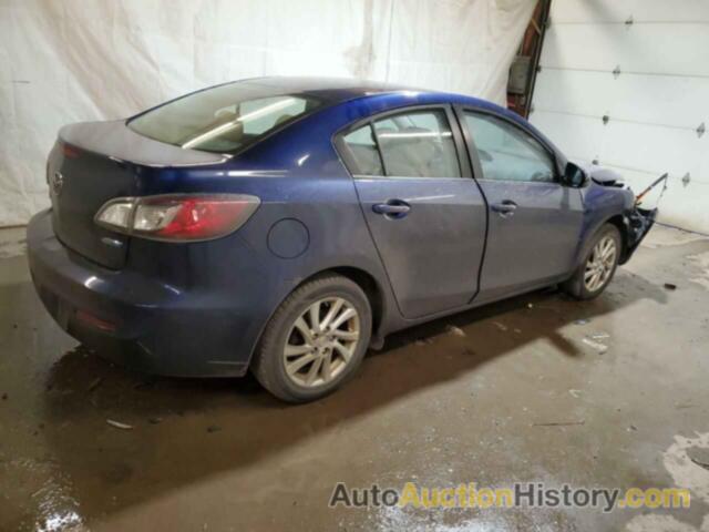 MAZDA 3 I, JM1BL1V86C1610343