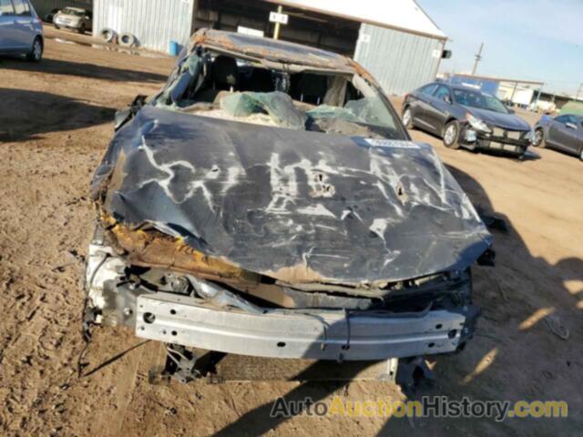 TOYOTA CAMRY L, JTNB11HK9J3013181