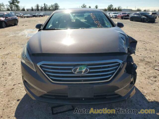 HYUNDAI SONATA SE, 5NPE24AF6FH150099