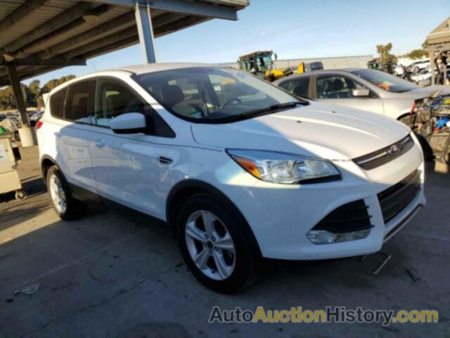 FORD ESCAPE SE, 1FMCU9G99FUB01142