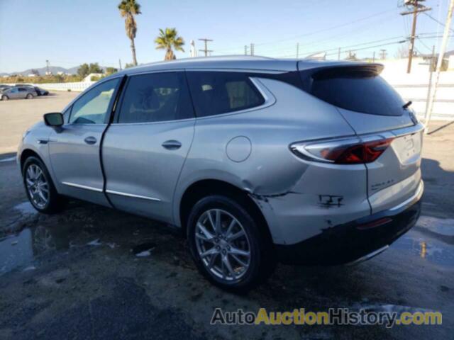 BUICK ENCLAVE PREMIUM, 5GAEVBKW1NJ121711