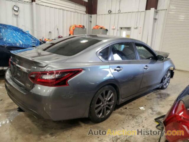 NISSAN ALTIMA 2.5, 1N4AL3AP0JC188050