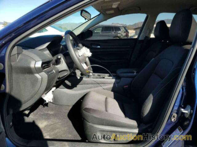 NISSAN ALTIMA S, 1N4BL4BV8MN329916