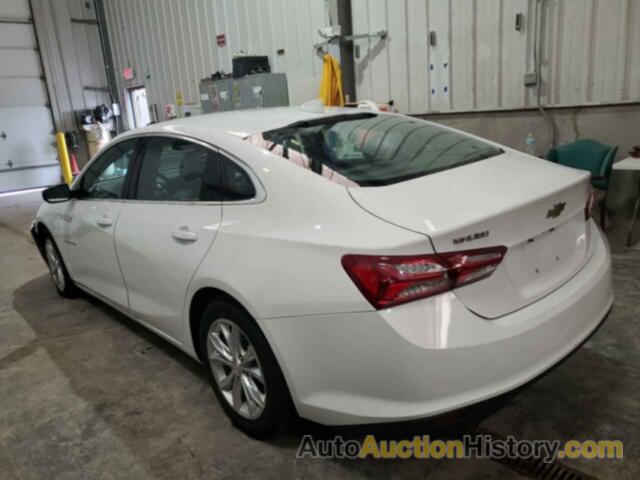 CHEVROLET MALIBU LT, 1G1ZD5ST0LF069572