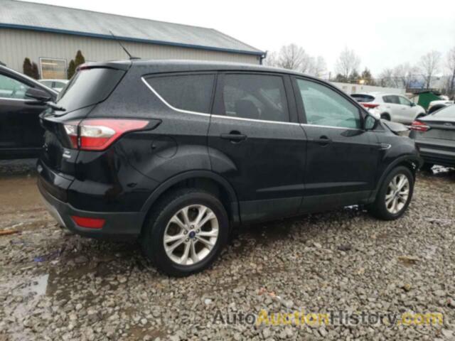 FORD ESCAPE SE, 1FMCU0GD1HUE71200