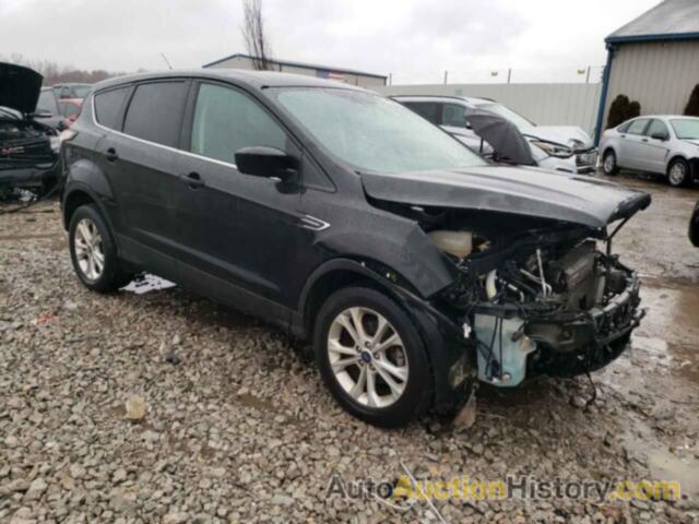 FORD ESCAPE SE, 1FMCU0GD1HUE71200