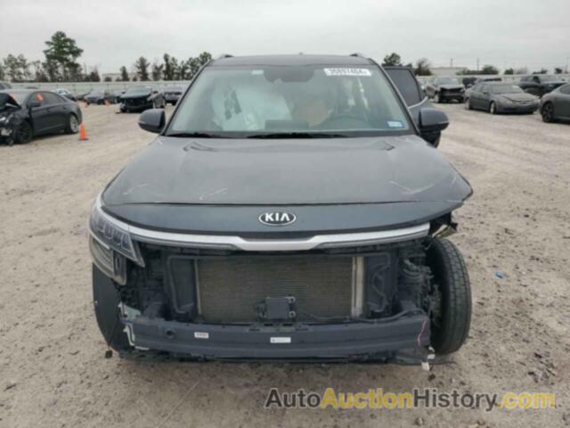 KIA SELTOS SX, KNDETCA24M7128625