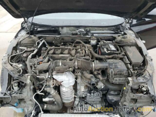 HONDA ACCORD EX, 1HGCV1F42JA190346