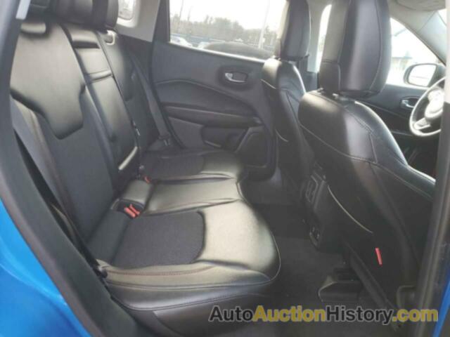 JEEP COMPASS TRAILHAWK, 3C4NJDDB6JT199114