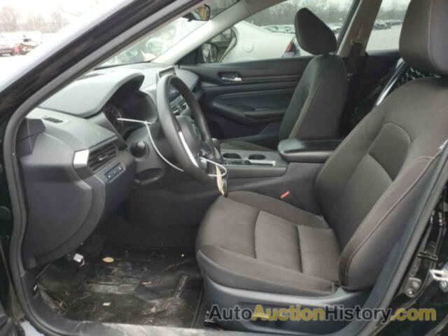 NISSAN ALTIMA S, 1N4BL4BV7LC286373