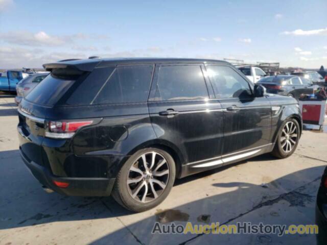 LAND ROVER RANGEROVER SC, SALWR2EF3EA315605