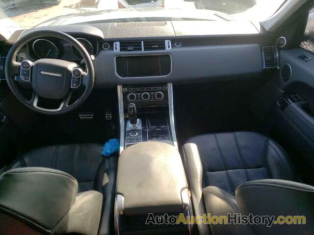 LAND ROVER RANGEROVER SC, SALWR2EF3EA315605