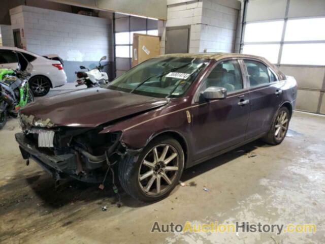 LINCOLN MKZ, 3LNHL2GC7BR767218