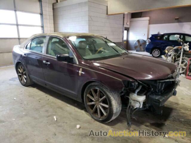 LINCOLN MKZ, 3LNHL2GC7BR767218