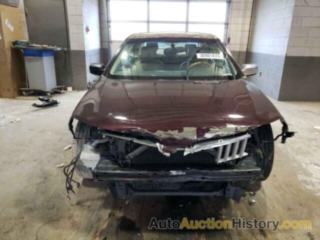 LINCOLN MKZ, 3LNHL2GC7BR767218