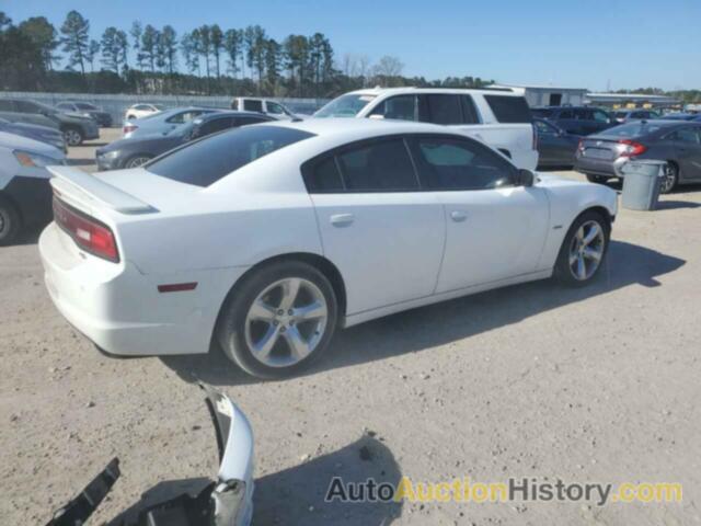 DODGE CHARGER R/T, 2C3CDXCT6DH532035