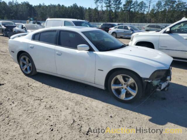 DODGE CHARGER R/T, 2C3CDXCT6DH532035