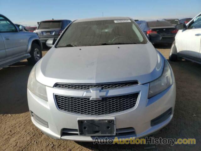 CHEVROLET CRUZE LS, 1G1PA5SH2D7167851