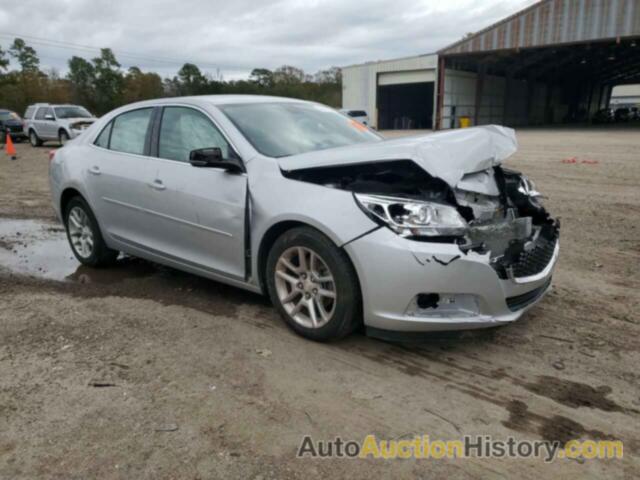 CHEVROLET MALIBU 1LT, 1G11C5SL6FF289013