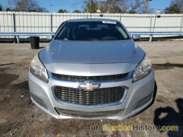 CHEVROLET MALIBU 1LT, 1G11C5SL2EF124655