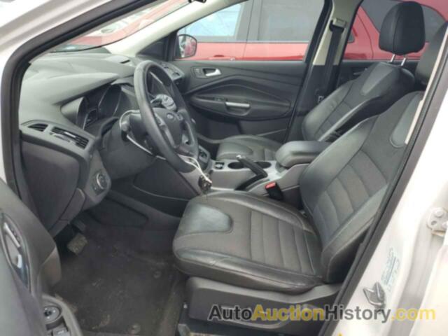 FORD ESCAPE SE, 1FMCU9GX8FUA18302