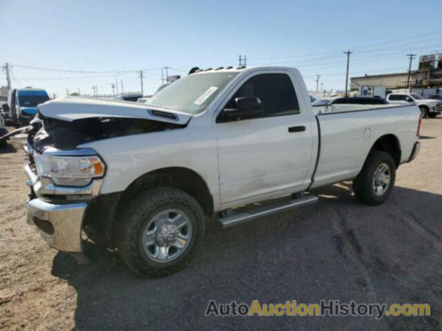 RAM 3500 TRADESMAN, 3C63R3AL6NG265853