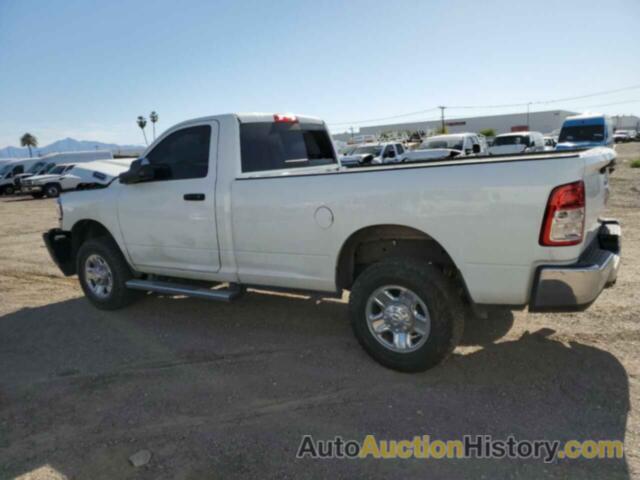 RAM 3500 TRADESMAN, 3C63R3AL6NG265853