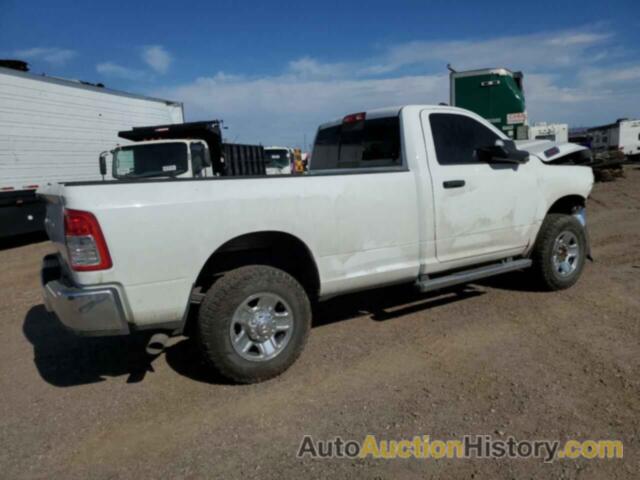 RAM 3500 TRADESMAN, 3C63R3AL6NG265853