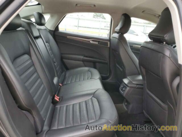 FORD FUSION SE, 3FA6P0HD3FR242261