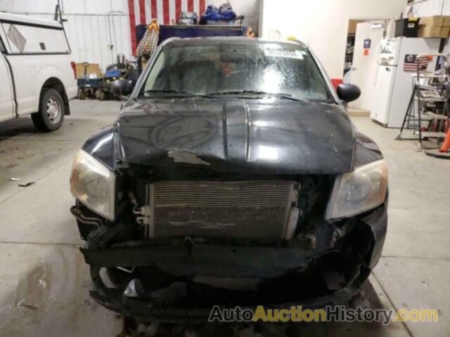 DODGE CALIBER MAINSTREET, 1B3CB3HA1AD581025