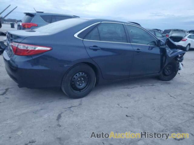 TOYOTA CAMRY LE, 4T1BF1FK9FU992447
