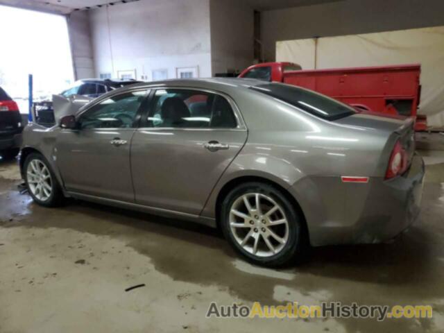 CHEVROLET MALIBU LTZ, 1G1ZE5E08CF200830