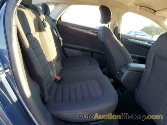 FORD FUSION SE, 3FA6P0LU4KR269230