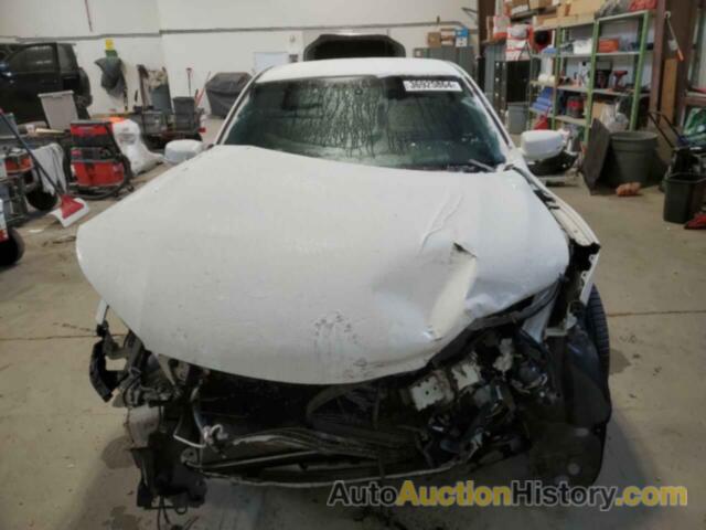 HONDA ACCORD SPORT, 1HGCR2F56EA800239