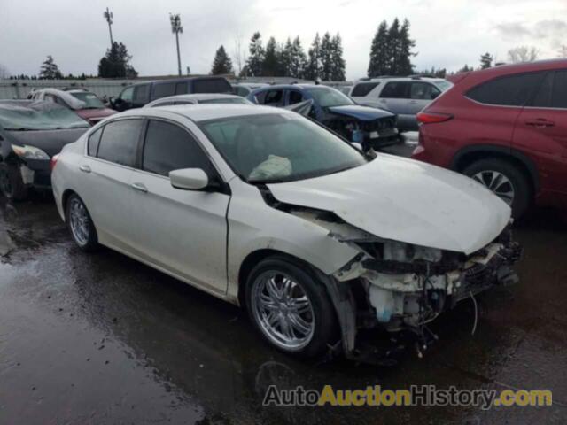 HONDA ACCORD SPORT, 1HGCR2F51EA110107