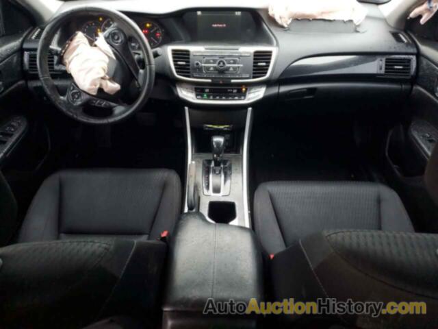 HONDA ACCORD SPORT, 1HGCR2F51EA110107