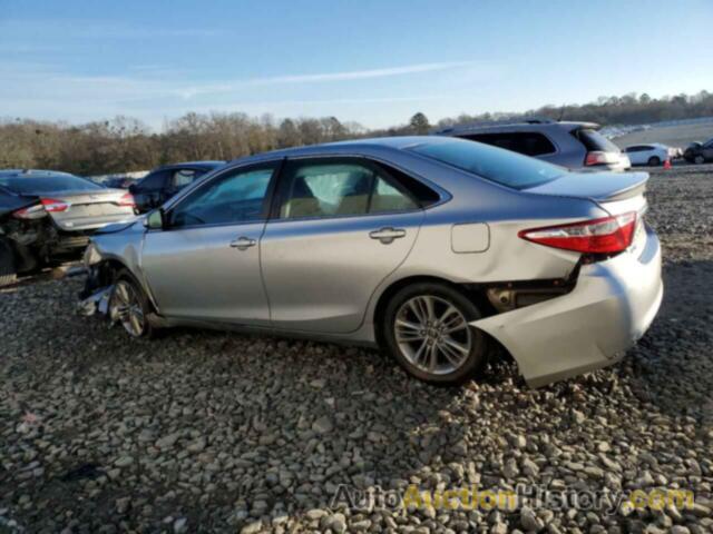 TOYOTA CAMRY LE, 4T1BF1FK1HU327173