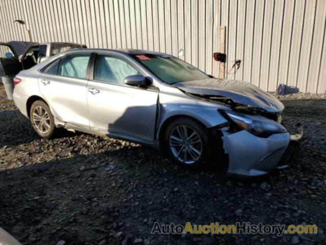 TOYOTA CAMRY LE, 4T1BF1FK1HU327173