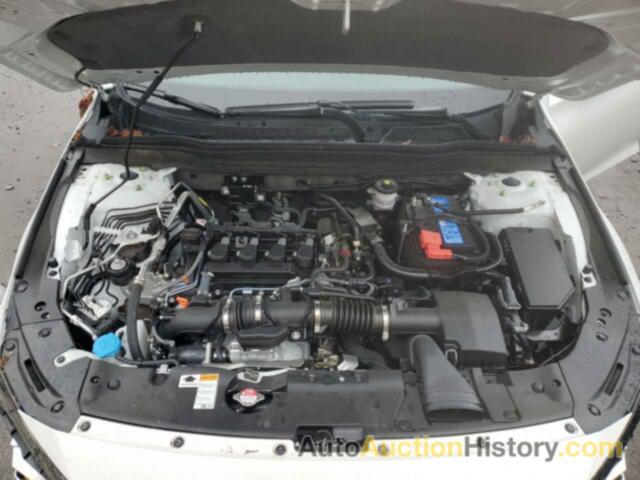 HONDA ACCORD SPORT, 1HGCV1F38NA103899