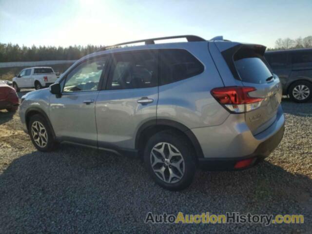 SUBARU FORESTER PREMIUM, JF2SKAFC7MH436377